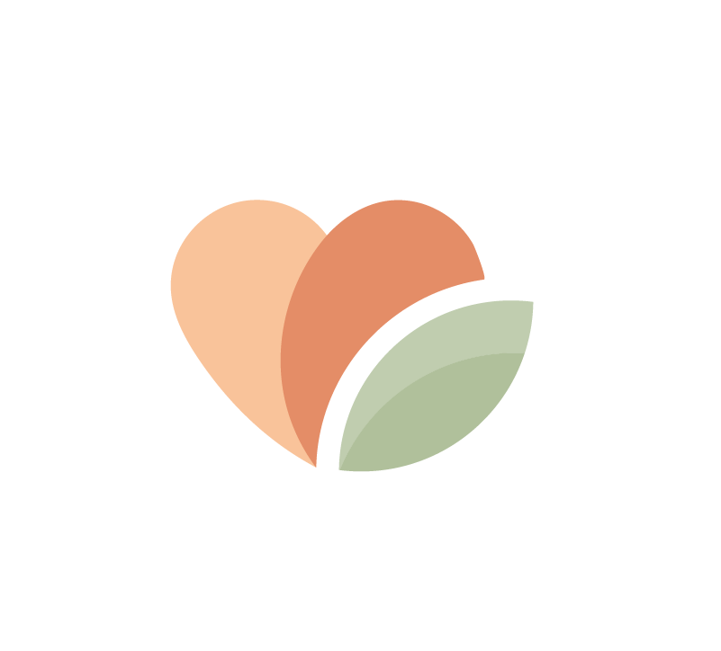 Ernährung mit Herz Natalie Mendetzki